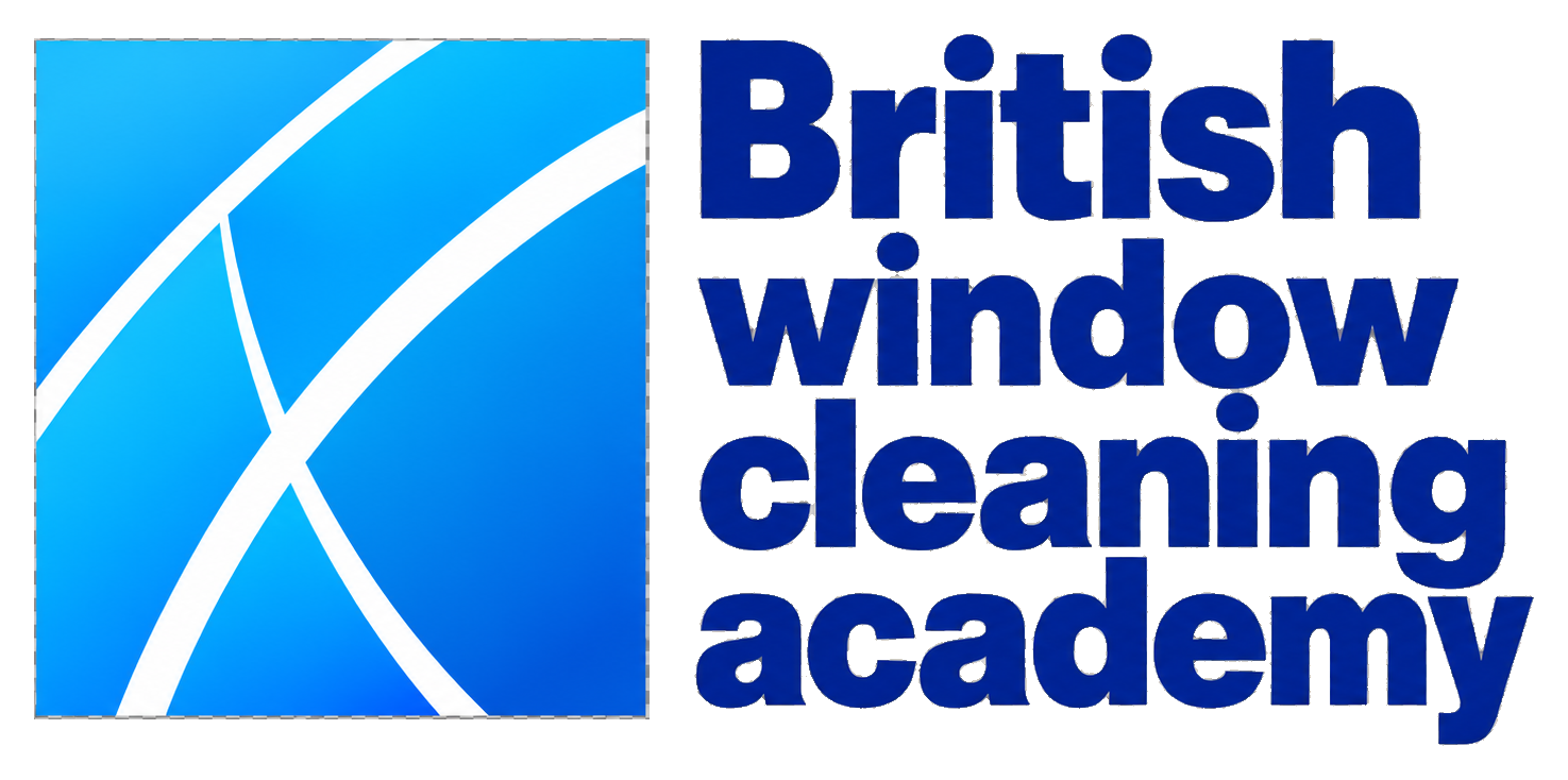 British Window Cleaning Academy