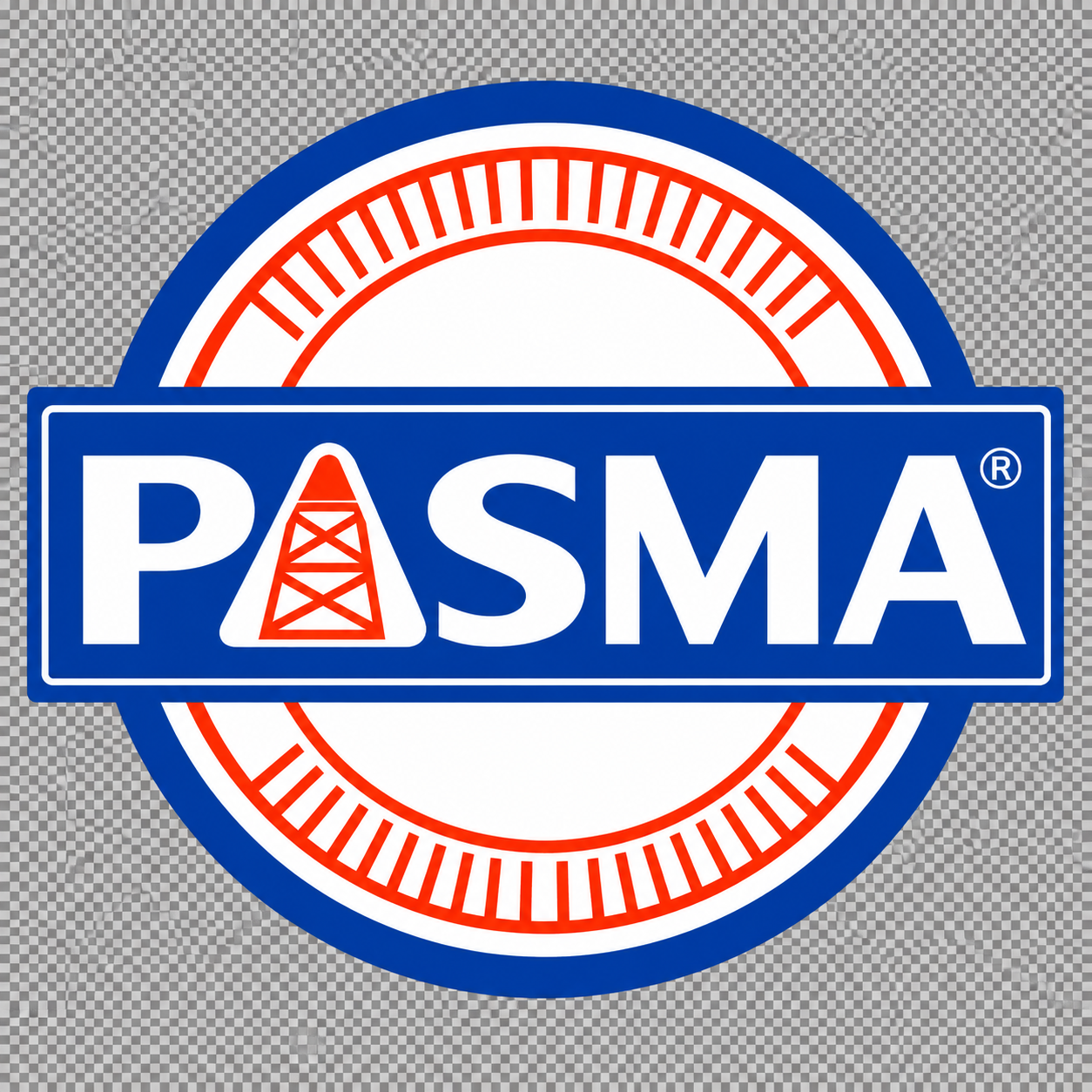 PASMA accreditation